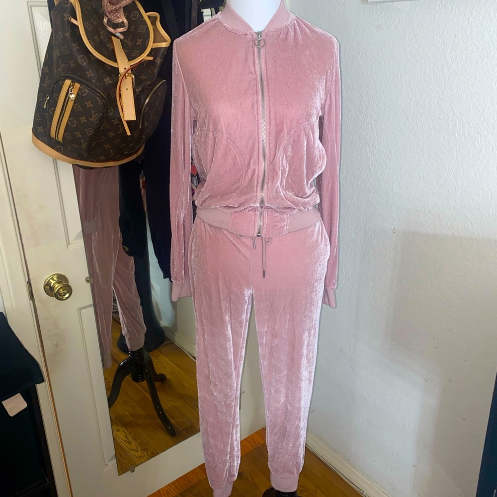 Cute set